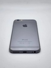 Apple iphone 16gb for sale  Bremerton