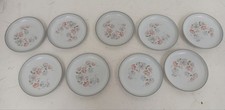 denby encore dinner plates for sale denby encore dinner plates for sale RUGBY