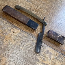 Bengall sheffield straight for sale Bengall sheffield straight for sale  CHELTENHAM