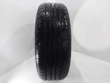 185 60r15 88h for sale  POOLE
