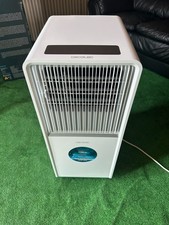 Climatizzatore portatile cecot usato  Villa Estense