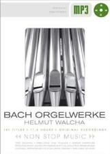 Rgelwerke non music gebraucht kaufen  Berlin