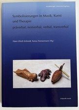 Symbolisierungen musik kunst gebraucht kaufen  Merzhausen