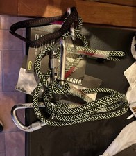 Corda per ferrata usato Corda per ferrata usato  Castel San Pietro Terme