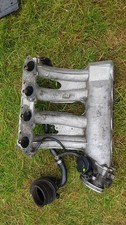 Inlet manifold extras for sale Inlet manifold extras for sale  MIDDLESBROUGH