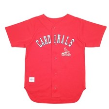 Mighty mac sports for sale  UK