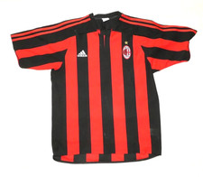 Maillot foot adidas d'occasion  Nice-