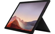Microsoft surface pro d'occasion  Noisy-le-Grand