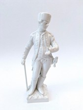 Porzellanfigur kpm berlin gebraucht kaufen  Frankfurt am Main
