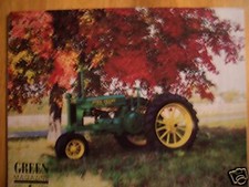 John deere late for sale  Clifton Park