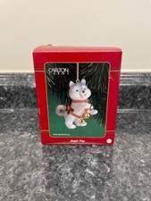 Rare carlton cards for sale  Arvada