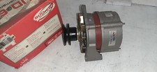 Alternatore 65a 12v usato  Villanova Solaro