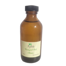 Olio essenziale menta usato Olio essenziale menta usato  Marsala