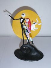 Figurine nightmare before d'occasion  Saint-André-lez-Lille