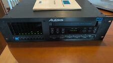 Alesis adat bit for sale  Shipping to Ireland