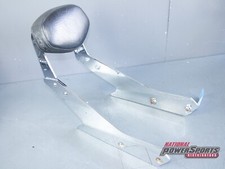 2002 2009 genuine for sale  Suncook