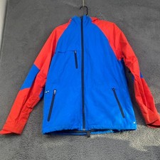 Burton snowboarding mens for sale  Seattle