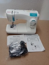 toyota sewing machine for sale toyota sewing machine for sale AYLESBURY