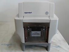 Eppendorf mastercycler epgradi for sale  Fall River