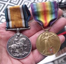 Ww1 officer medal for sale  COVENTRY