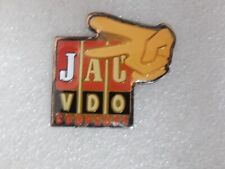 Pin jac vdo d'occasion  Riedisheim