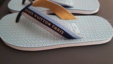 zehentrenner louis vuitton gebraucht kaufen zehentrenner louis vuitton gebraucht kaufen Deutschland