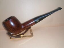 pipe gbd usato pipe gbd usato Italia