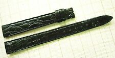 Bracelet cuir band d'occasion  Saint-Claude