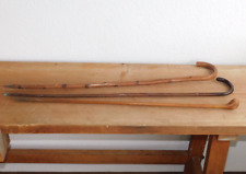 Vintage lot ancienne d'occasion  Saint-Louis