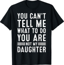 Funny father daddy for sale  Rancho Cucamonga