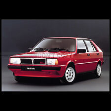 Photo .018288 lancia d'occasion  Martinvast