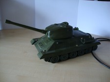 panzer t34 gebraucht kaufen panzer t34 gebraucht kaufen Cottbus