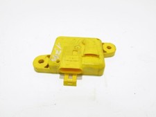 Opel ASTRA G 2002 Airbag Crash Control Sensor Trigger Impact Unit 09133281 comprar usado  Enviando para Brazil