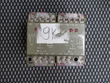 Riginal pilz p2hz5 gebraucht kaufen  Diepholz