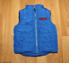 Carter toddler boy for sale  Buffalo Grove