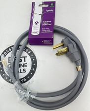 Smart choice amp for sale  Plainfield