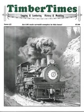 Timber times magazine for sale  Show Low