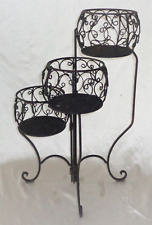 Retro vintage tier for sale  La Crosse