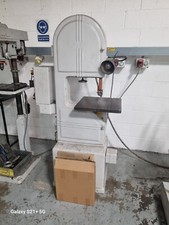 Speedax inch vertical for sale  REDDITCH