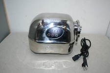 Super angel sa5500 for sale  Fountain Valley