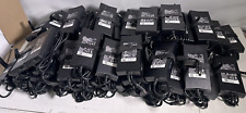 Lot oem dell for sale  El Monte