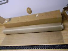 0.002 thin ptfe for sale  Kansas City