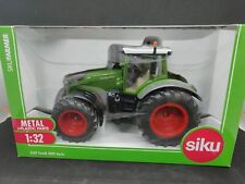 Siku 3287 fendt d'occasion  Moirans-en-Montagne