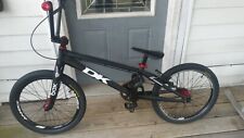 2019 professional bmx for sale  Sayre
