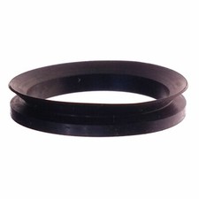 050 50mm ring for sale  Manchester
