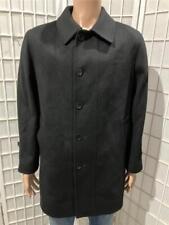 Men jbe deep for sale  Melrose Park