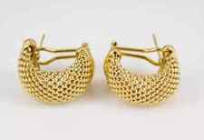 brincos ouro comprar usado brincos ouro comprar usado Enviando para Brazil