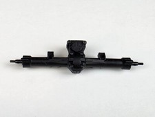 Axial scx24 rear for sale  East Troy