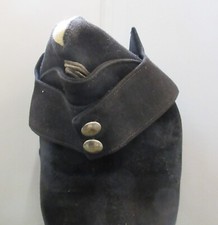 Bonnet police lieutenant d'occasion  Paris XV