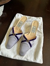 Beautiful emma hope for sale  COLCHESTER